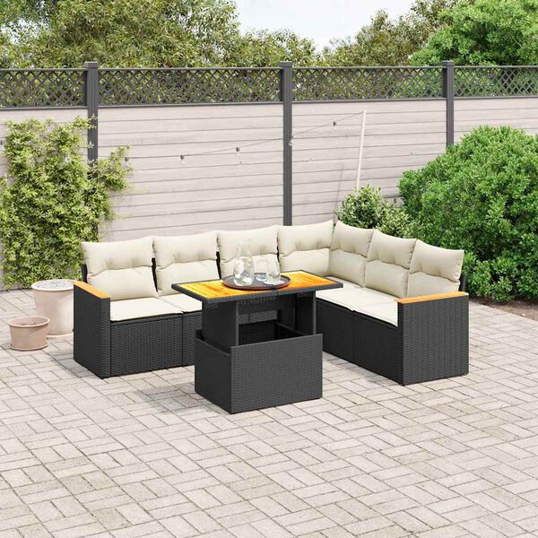 Viser produktbillede 2 af 17