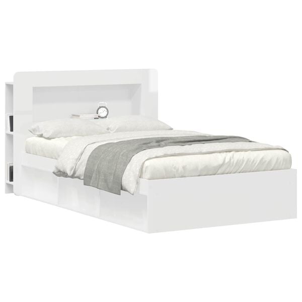 Viser produktbillede 2 af 7