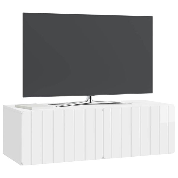 Viser produktbillede 2 af 8