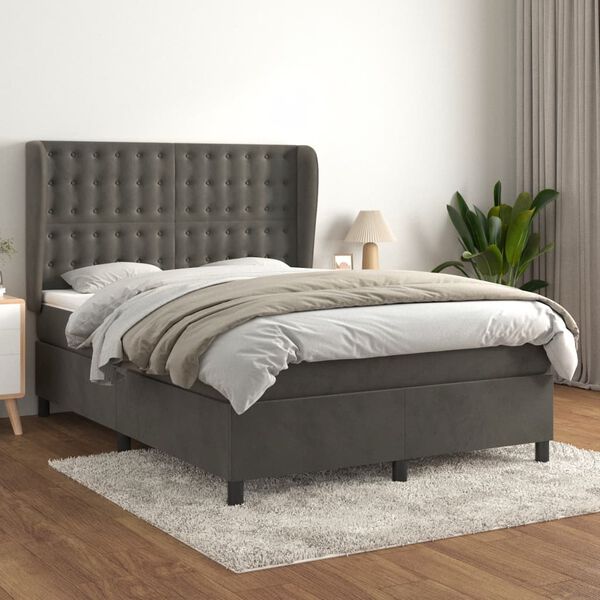 Viser produktbillede 2 af 12