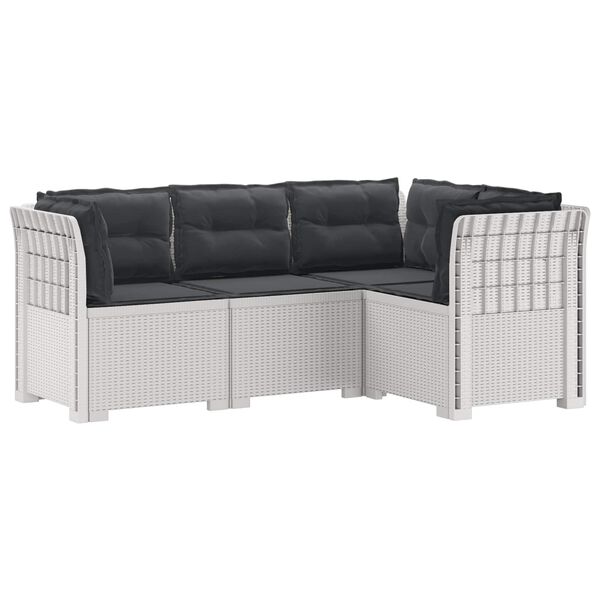 Viser produktbillede 1 af 10