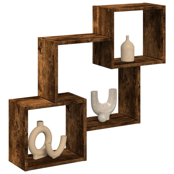 Viser produktbillede 2 af 11