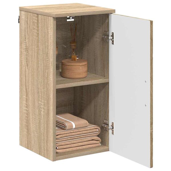 Viser produktbillede 3 af 15