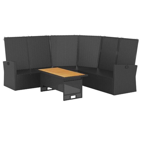 Viser produktbillede 4 af 12