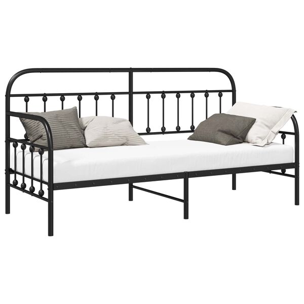 Viser produktbillede 1 af 9