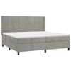 Produktminiaturebillede 4 af 16