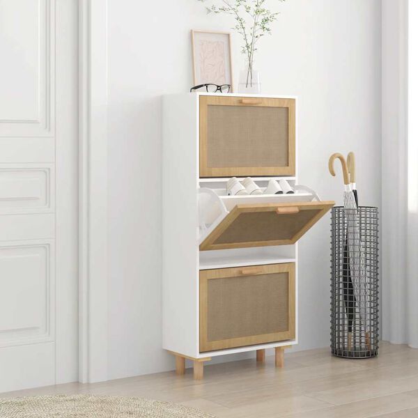 Viser produktbillede 2 af 9