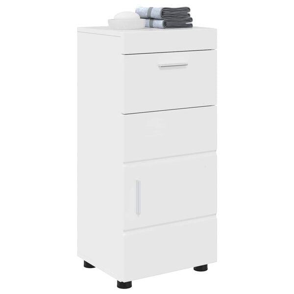 Viser produktbillede 3 af 18