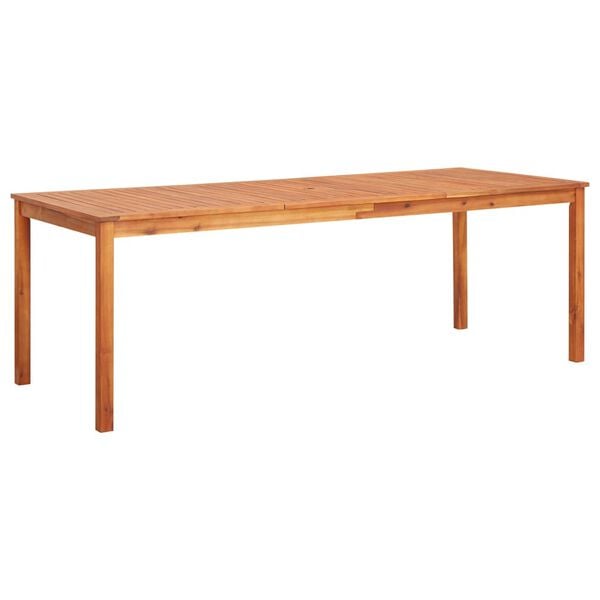 Viser produktbillede 3 af 9