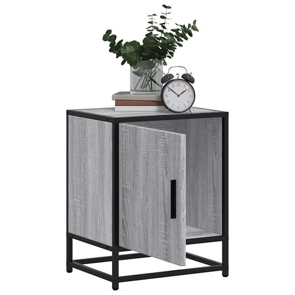 Viser produktbillede 4 af 13
