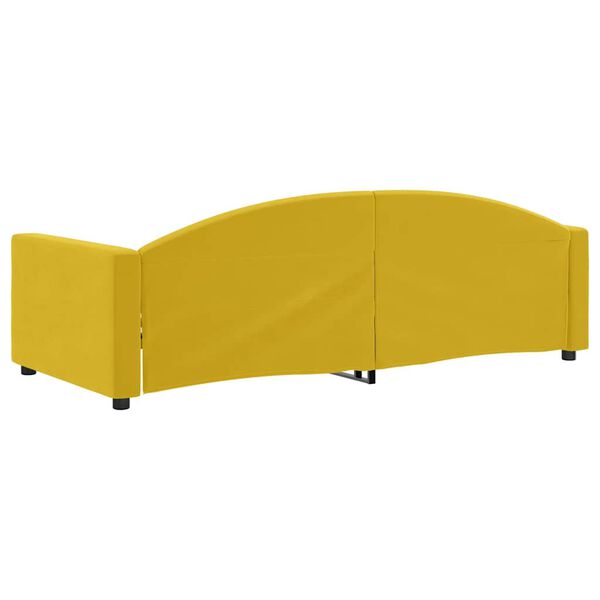 Viser produktbillede 4 af 8