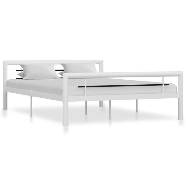Viser produktbillede 1 af 6