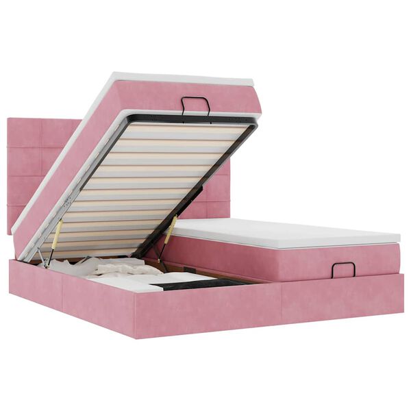 Viser produktbillede 1 af 16