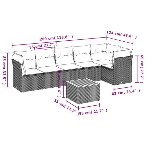 Viser produktbillede 3 af 13