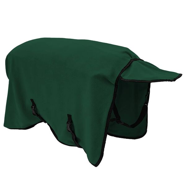 Viser produktbillede 4 af 10