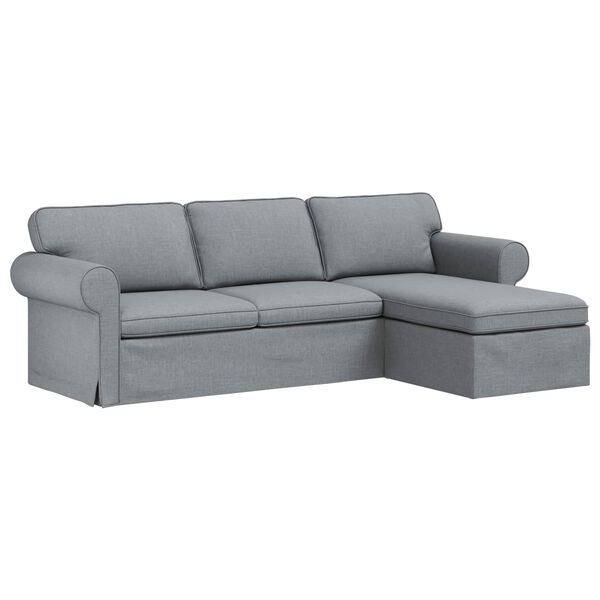 Viser produktbillede 1 af 10