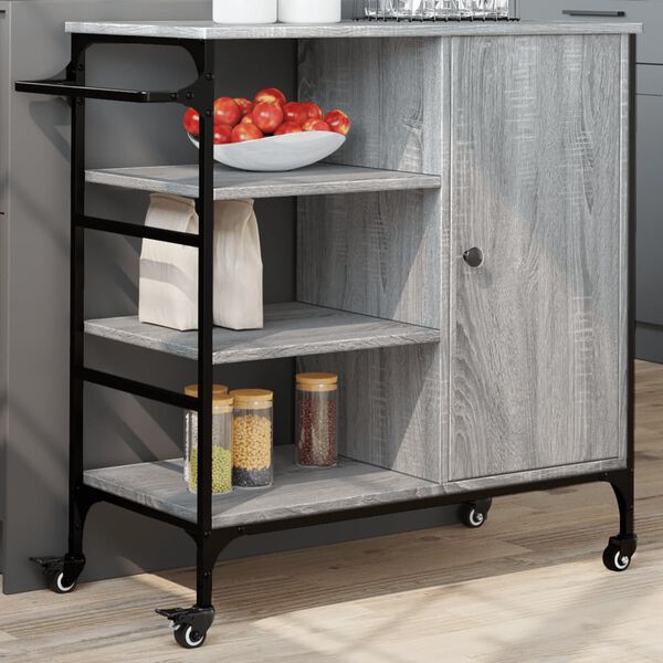 Viser produktbillede 2 af 18