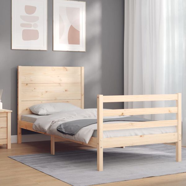 Viser produktbillede 2 af 12