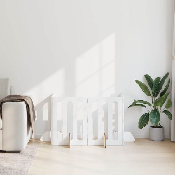 Viser produktbillede 3 af 9