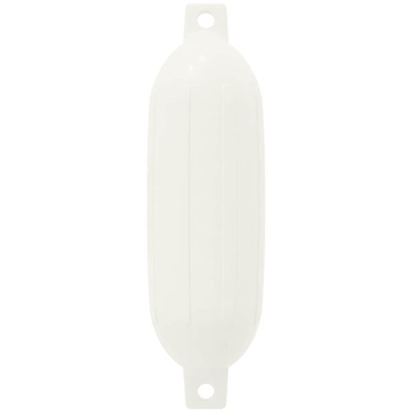 Viser produktbillede 3 af 7
