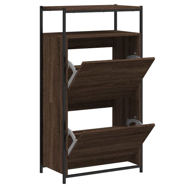Viser produktbillede 1 af 10