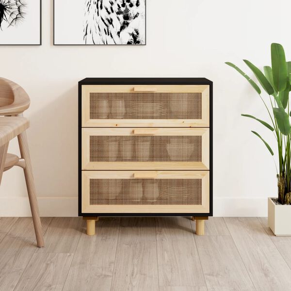 Viser produktbillede 2 af 10
