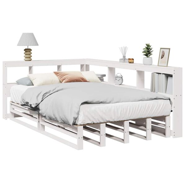 Viser produktbillede 2 af 14