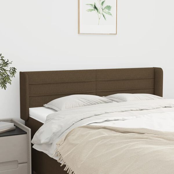 Viser produktbillede 2 af 9