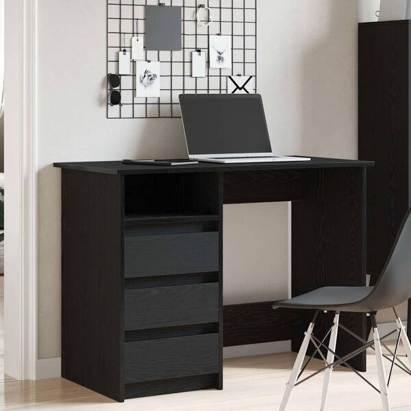 Viser produktbillede 3 af 10