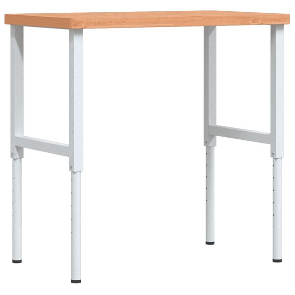 Viser produktbillede 1 af 12