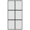 Produktminiaturebillede 3 af 10