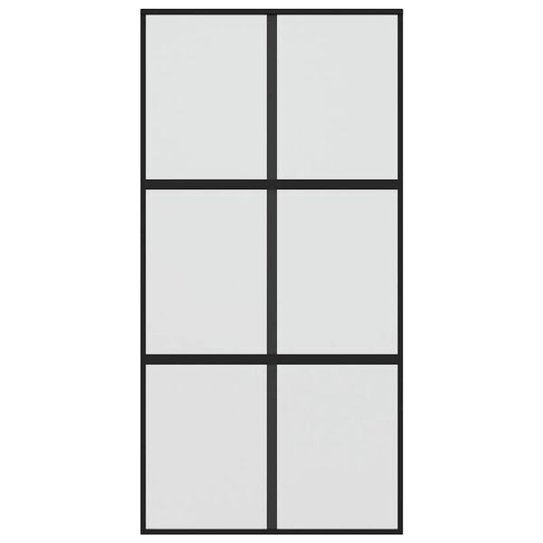 Viser produktbillede 3 af 10
