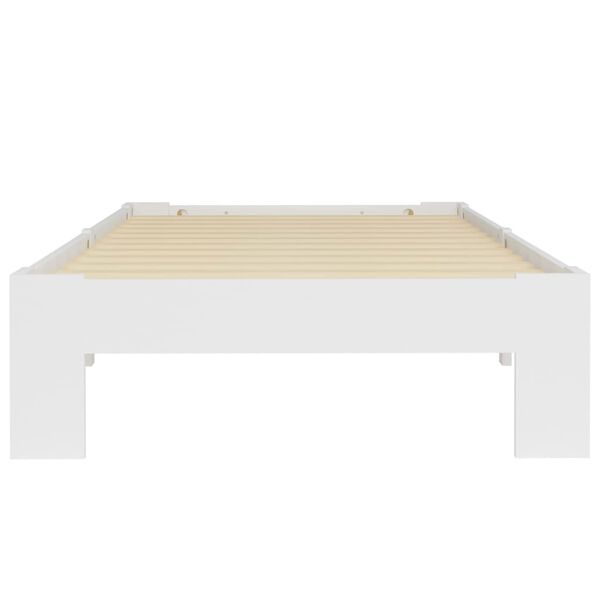 Viser produktbillede 4 af 6