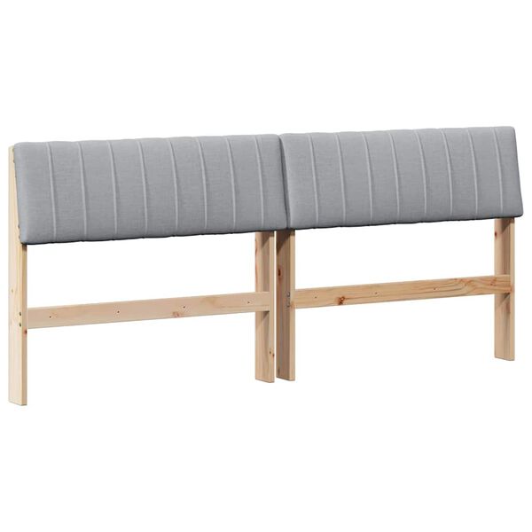 Viser produktbillede 1 af 11