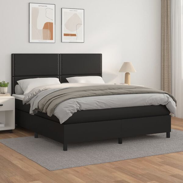Viser produktbillede 2 af 11