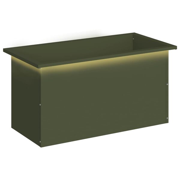 Viser produktbillede 1 af 13