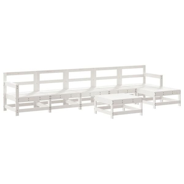 Viser produktbillede 1 af 8