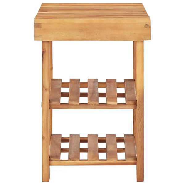 Viser produktbillede 3 af 5