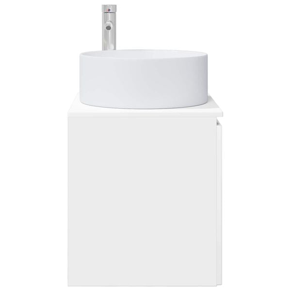 Viser produktbillede 4 af 11