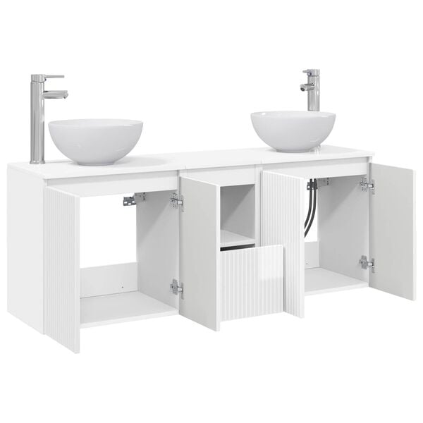Viser produktbillede 4 af 13