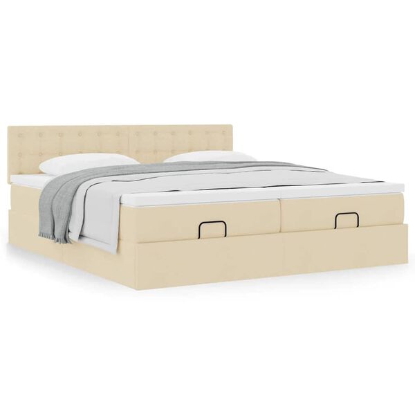 Viser produktbillede 4 af 16