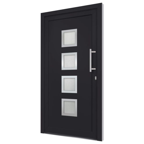 Viser produktbillede 4 af 10