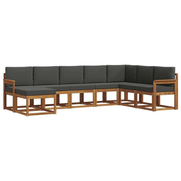 Viser produktbillede 1 af 10