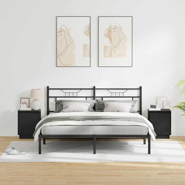 Viser produktbillede 4 af 17