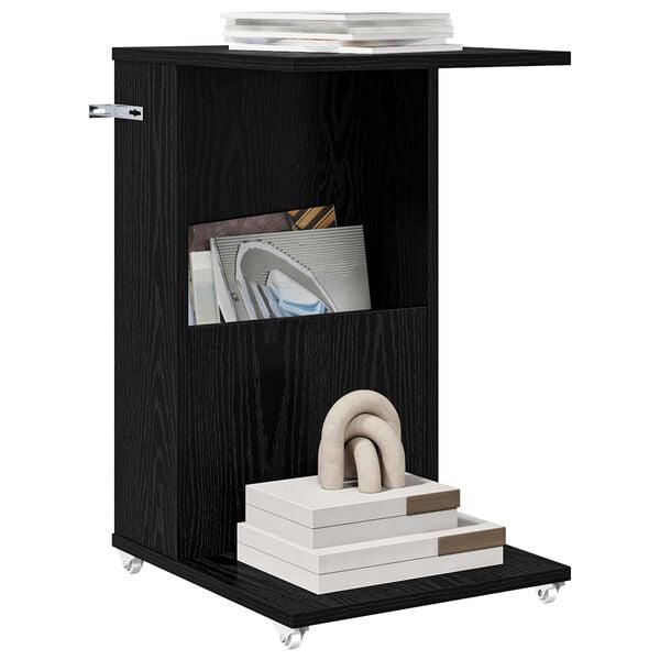 Viser produktbillede 3 af 11