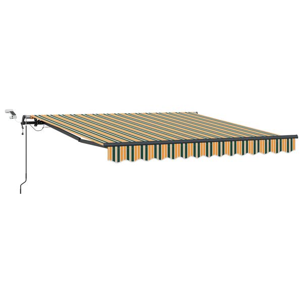 Viser produktbillede 1 af 17