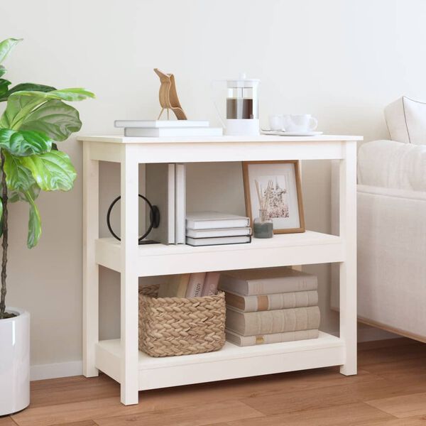 Viser produktbillede 2 af 9