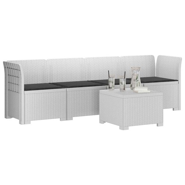 Viser produktbillede 3 af 12