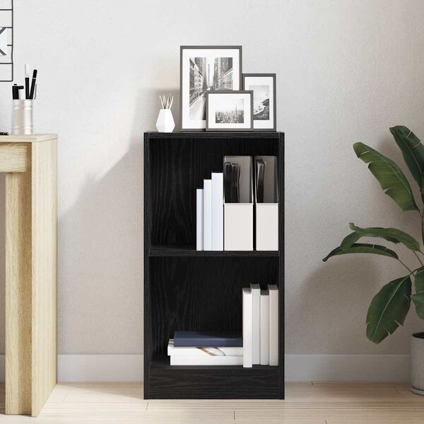Viser produktbillede 3 af 11