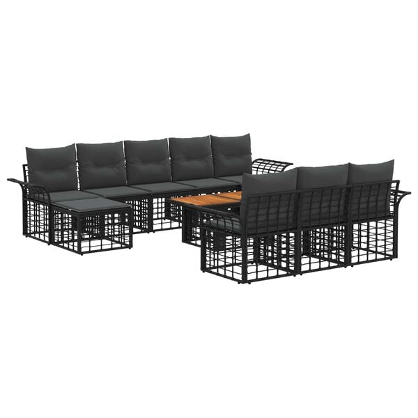 Viser produktbillede 1 af 12